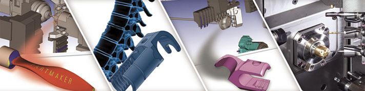 �������ęC����ܛ��Partmaker